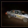 DSC_7185 Kopie